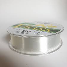 cước câu cá biển